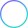 Intelman