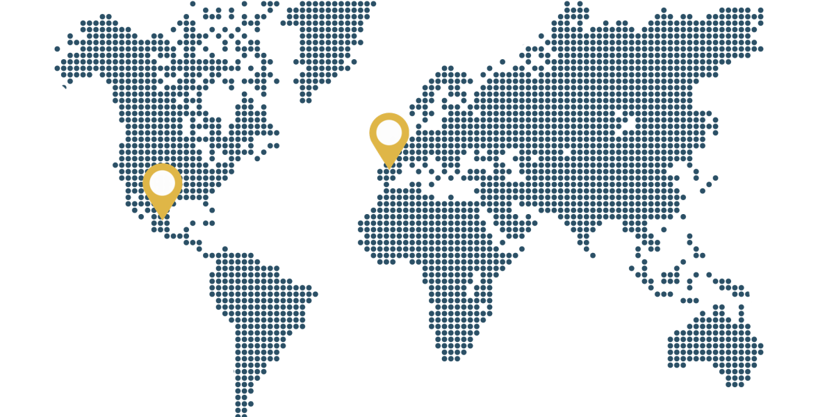 World_map_(blue_dots)_01
