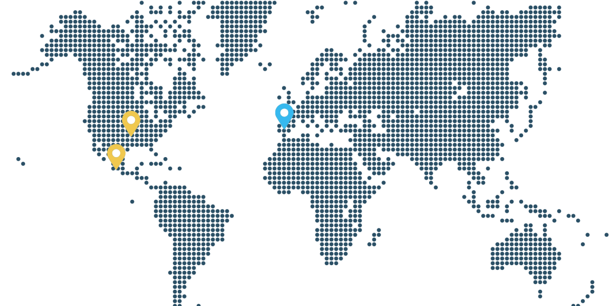 World_map_itm World_map_itm