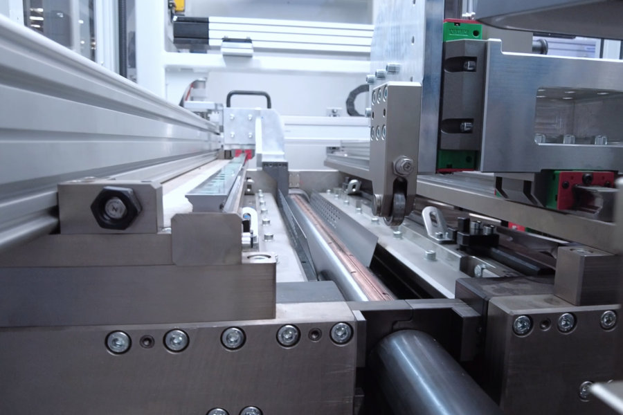 Captura de pantalla 2025-12-06 a las 19.48.02 Captura de pantalla 2025-12-06 a las 19.48.02