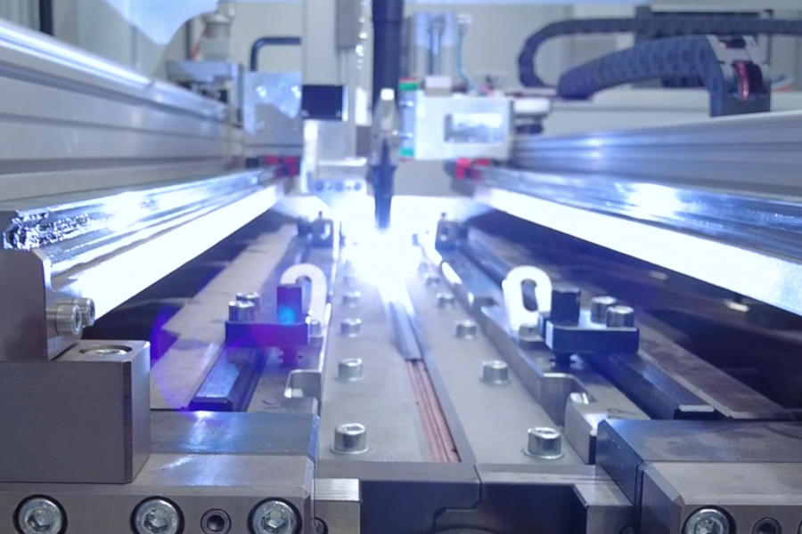 Captura de pantalla 2025-12-06 a las 19.48.32 Captura de pantalla 2025-12-06 a las 19.48.32