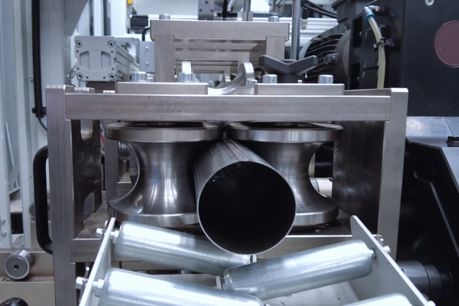 Captura de pantalla 2025-12-06 a las 19.49.57 Captura de pantalla 2025-12-06 a las 19.49.57