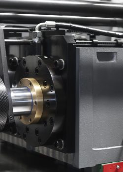 Tube_Forming Tube_Forming