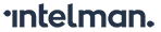 Intelman