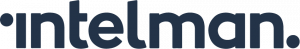 Intelman