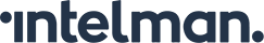 Intelman